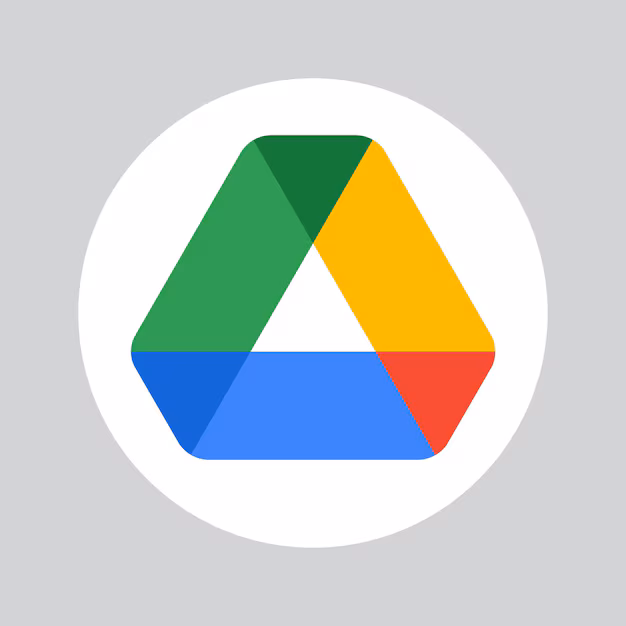 Google Drive